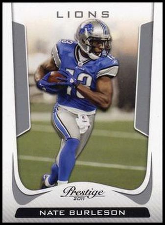 11PP 68 Nate Burleson.jpg